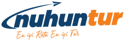 nuhuntur.com